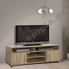 Μοντέρνα  έπιπλα  tv φτηνά τιμές ΚΩΔ.53